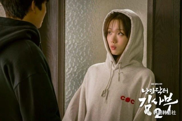 『王一博』2020年第一季“十大口碑韩剧”排名 《梨泰院Class》仅排第二