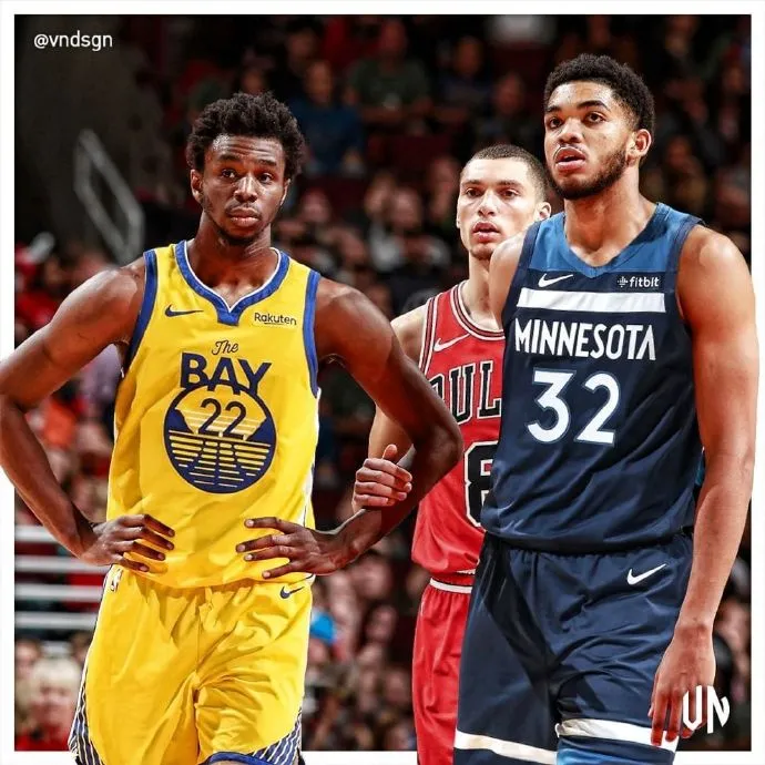 『老鹰队』心疼啊！4年后，NBA这4队不复存在了！