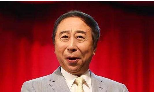 [颜宁]就在13天前，清华\留不住\的天才女教授颜宁，为美国\再立新功\