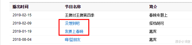 『沙溢』沙溢一年上12档综艺节目，别说4000万的豪宅，翻倍也能买得起