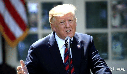 美国|奥巴马正直壮年，为什么不复出参选2020年的美国总统呢？