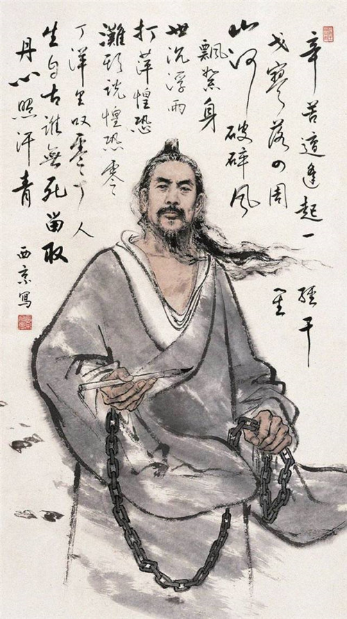 姚丽|中国体坛叛徒，改名换姓为他国夺金牌，忘恩负义如今迎来报应