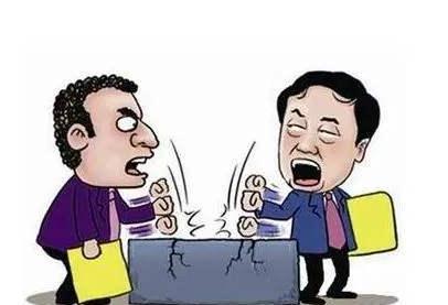 职场故事|男子被公司辞退，工作没对接就让男子走人，事后公司不淡定了