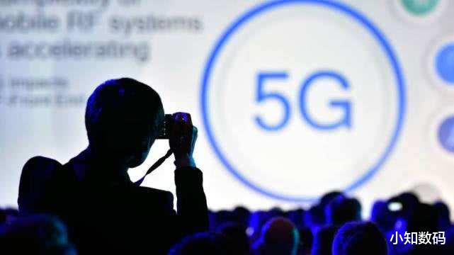 5G:都2020年了,5G新机扎堆上市,现在买4G手机亏不亏?