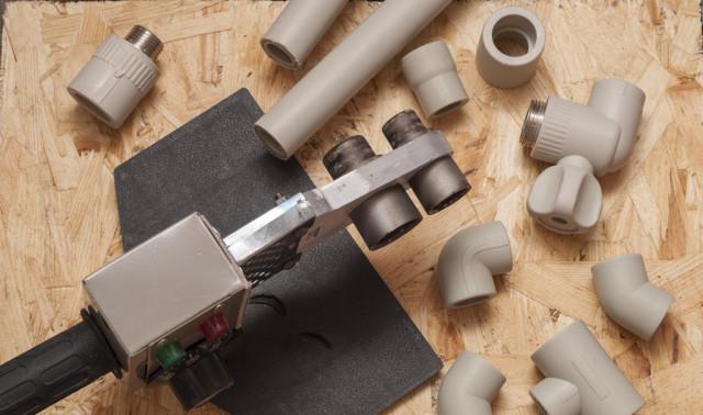 保利|保利PPR紫铜管和伟星PPR管有何区别？哪个更好一些？如何选择？