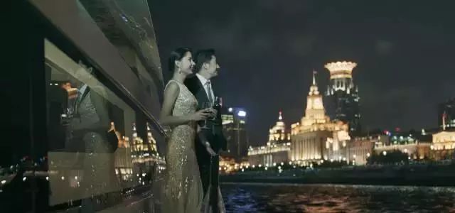 年底直降200万！抛售南外滩滨江豪宅真笋盘：绿城黄浦湾