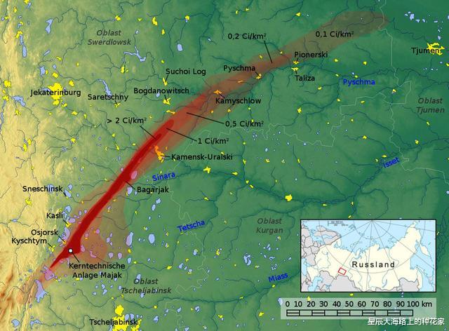 裂变|1克铀-235完全裂变所产生的能量，相当于多少吨标准煤？