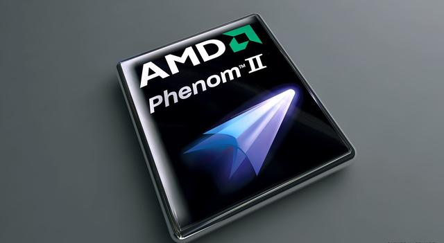 华为|转机出现了？美芯片巨头拿到许可证，有可能继续供货华为