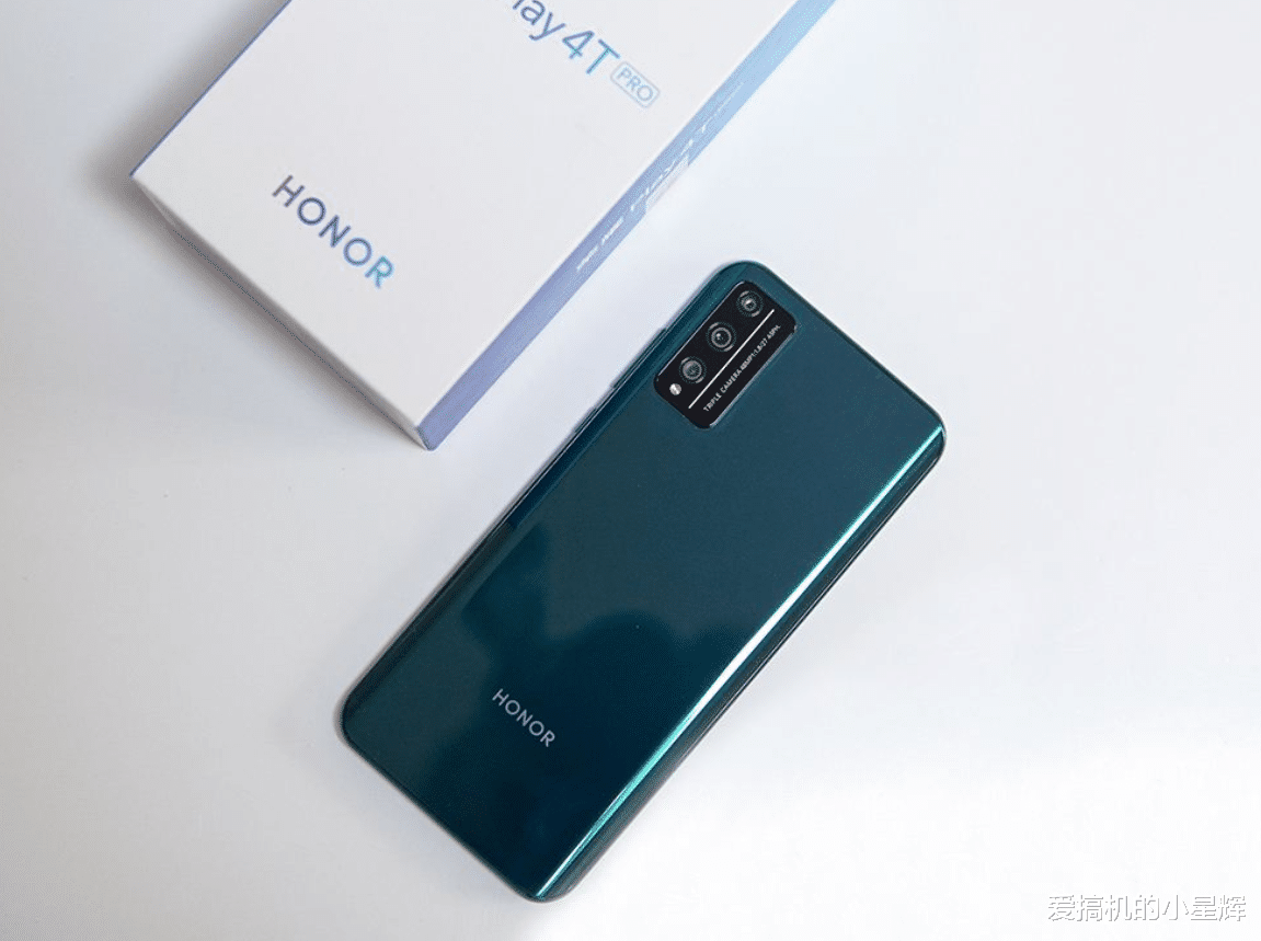 #华为荣耀#6月华为最值得买的四款手机,都已跌至“厚道价”,买完不吃亏!