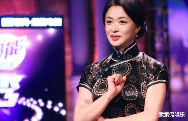 金星|5档“被迫停播”综艺，第2压根没播，最后一档因收视太高被叫停