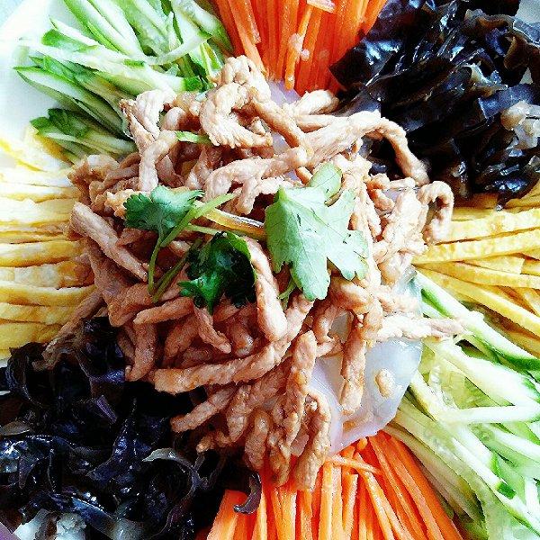 #食材#待客必备，16道凉菜下酒菜做法，开胃又好吃，总有一款用的上