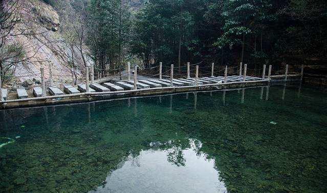 |禁捕10年,那么10年后钓鱼会是什么样子?连竿狂抽?还是钓鱼更难