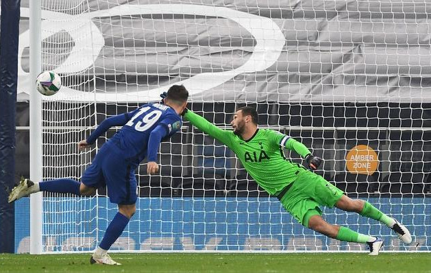 热刺|穆里尼奥郁闷了，俩大圣都在养伤还能晋级，热刺又让赛程紧张起来