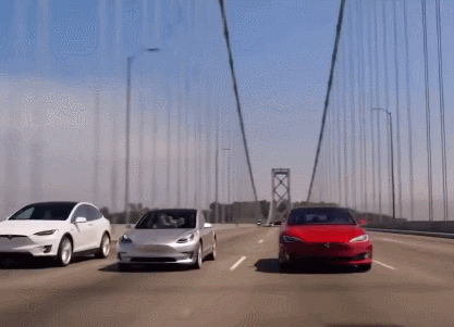 伊隆·马斯克|亿万富豪丑闻曝光：“囚禁”妻子8年，生6胎，为何依旧被追捧？