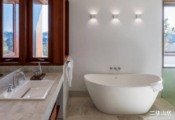 |新房装修没经验，入手5件鸡肋家电，现在后悔却晚了，谁买谁吃亏！