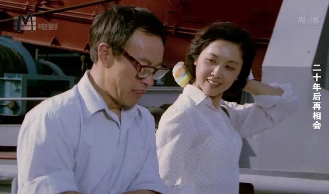 『徐少华』朱琳：被传与徐少华“假戏真做”，53岁再婚，68岁丁克无子女