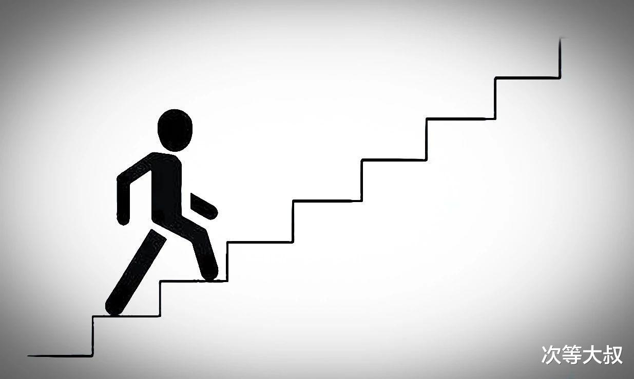 离职|直到提离职那一刻,大家才知道他要走了,为什么有这种人?