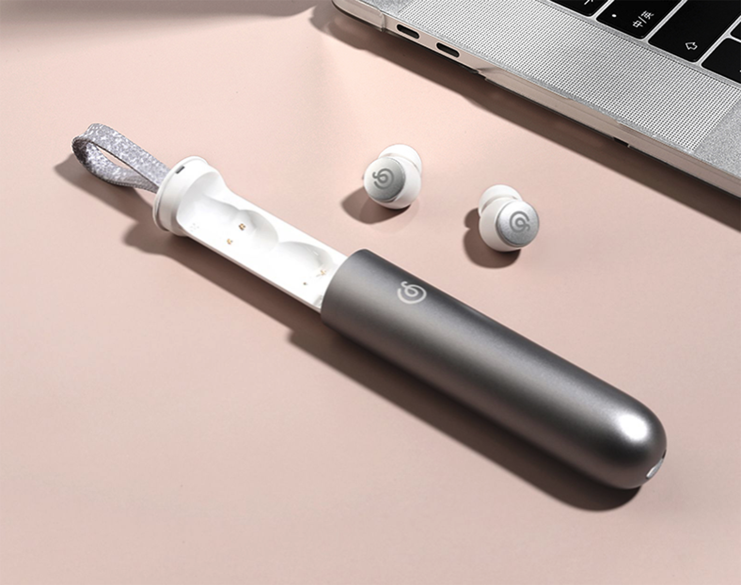 Win10|网易云音乐新款蓝牙耳机获得设计大奖，目前降至189元，87%网友认为值！