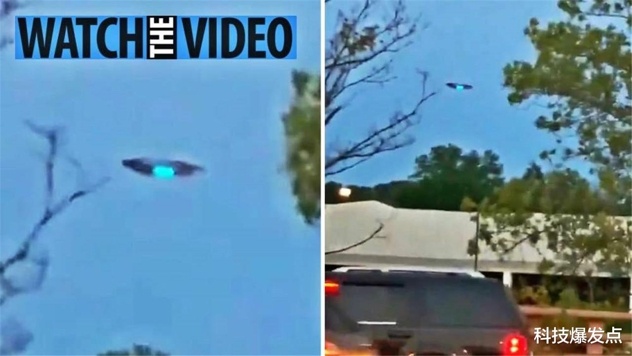 UFO|葡萄牙法蒂玛事件，据说超7万人看到，究竟是怎么回事？