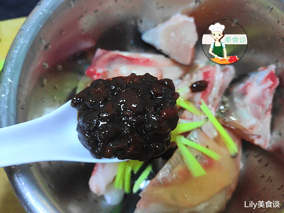 霜降|霜降后，此菜多给家人吃，不加一滴水，焖一焖就好，鲜美到流口水