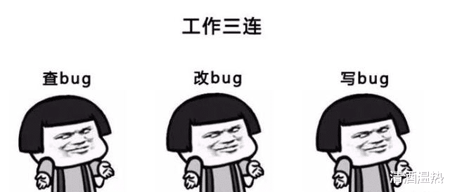 编程|编程真的能改变人的思维方式吗?如果是的话会发生什么?