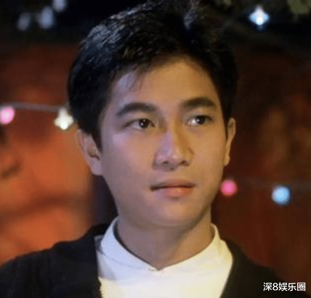 明星|5位选择自杀的明星，每一个如果活着都是巨星般的存在！