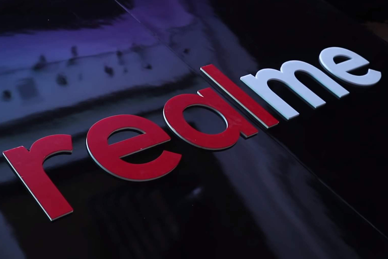 小米科技|小米的潜在竞争对手：真我