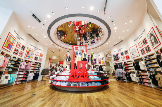 电子商务|电商有哪些营销手段可以借鉴到实体零售？