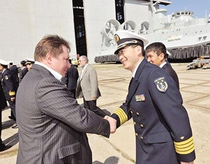 乌克兰@大批乌克兰专家来华，中国如何安置他们的？这待遇真令人羡慕