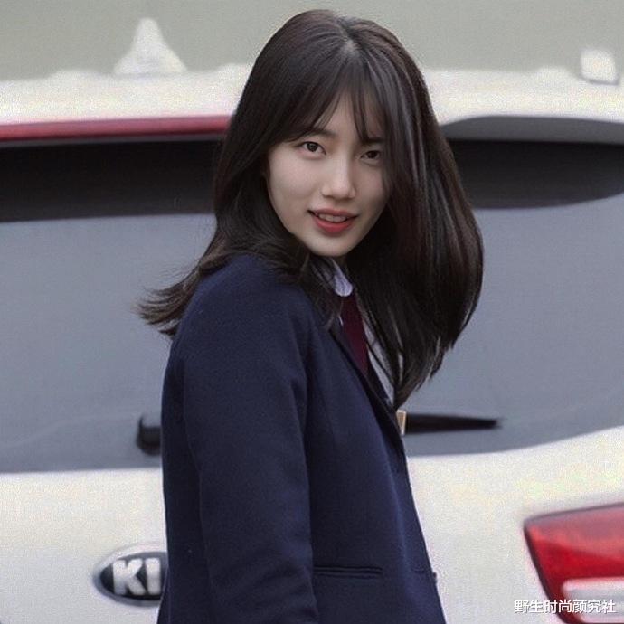 胶原蛋白|女生晨起保持这4个习惯，皮肤会满满胶原蛋白，素颜比化妆更精神