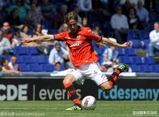 西甲■今日足球西甲:格拉纳达VS赫塔费,巴伦西亚VS莱万特