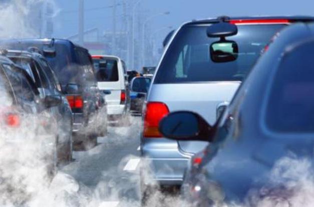 国六|被\吹上天\的国6车，为何突然\卖不动\了？车主无奈说出真相