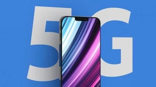 苹果|秋季 iPhone 发布会时间曝光，10 月 13 日举办发布会