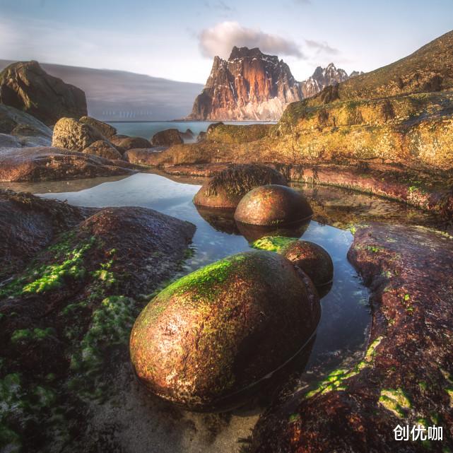 生肖|8月下旬，财势上上签，财星高照，吃着不尽的星座，将有陶朱之富