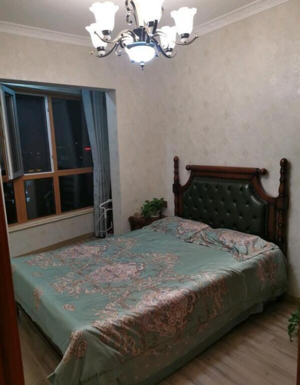 『』“大方”婆婆出40万给媳妇装婚房，媳妇：给她自己装的，我不住