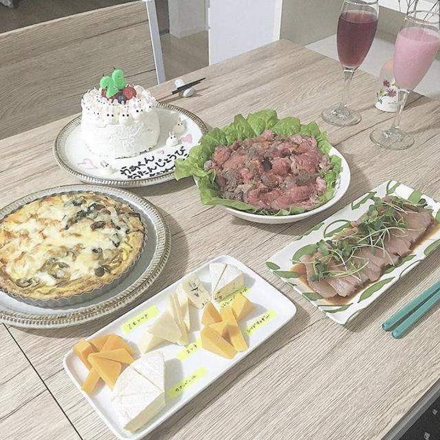 |自律生活有多爽？这对日本90后小夫妻家里，有太多可学习的地方