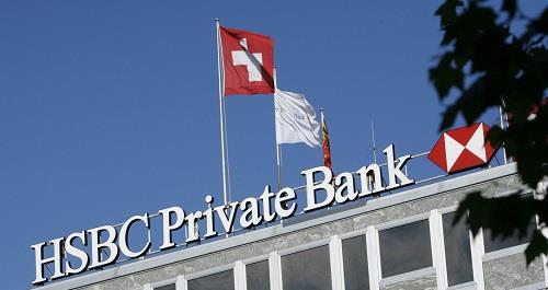 华为|曾因华为失去中国市场,今疯狂补救,或是亡羊补牢?