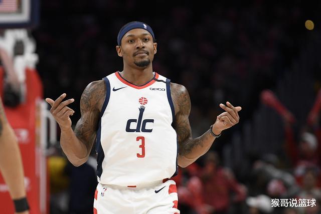 「斯蒂芬·库里」NBA现役可能拿60+的球员：库里仅排第4，第1名得分能力比哈登还强！