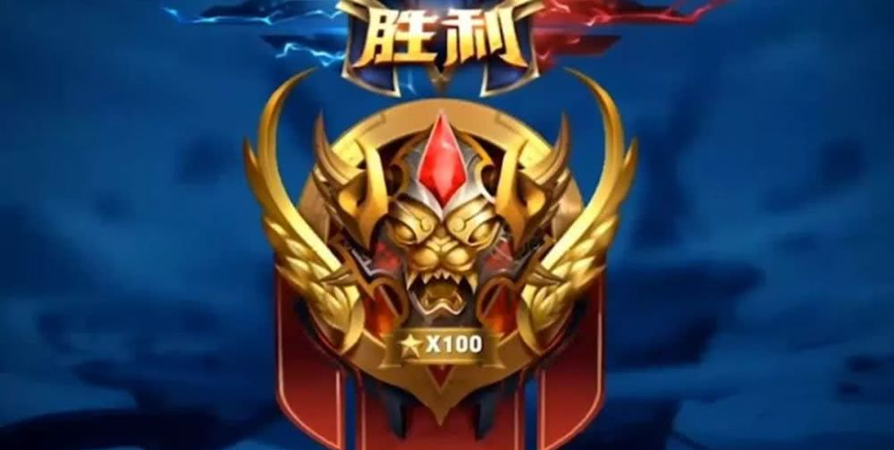 王者荣耀▲20号更新1.2G，2件新装备加入王者，时差恋人遭吐槽：又是锚点皮肤