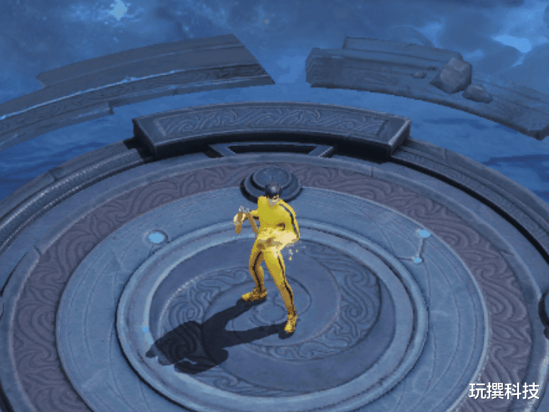 王者荣耀|5周年玄策猴子别急买！碎片商店喜提限定？留好88别乱花！