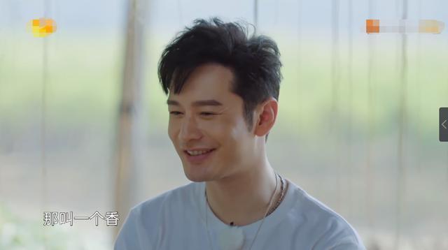 「the nine」《向往的生活》缺少劳动尽是享受,喝奶当喝水,平凡人消费不起