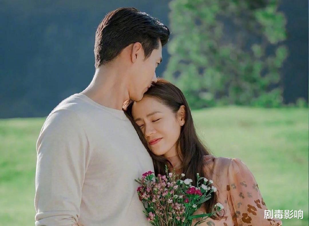 玄彬|百想大赏看点一览：玄彬孙艺珍有望合体，《拥月》主演世纪同框