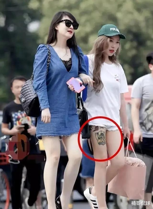 贵州恒丰|贵州改名引发球迷不满！美女老板恋爱后退居二线，已有一子很可爱