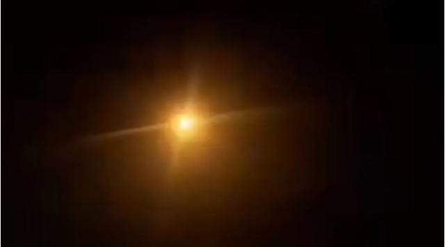 以色列|以色列夜袭叙利亚，大量导弹空袭伊朗驻军基地，又一名将军被斩首