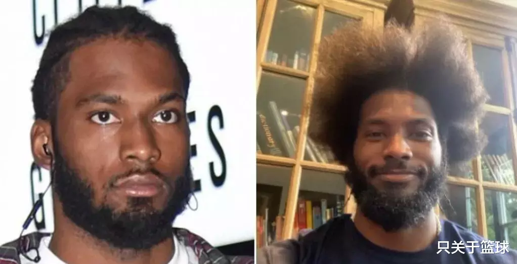 斯蒂芬·库里■西蒙斯一项数据比肩奥尼尔也太强了；森林狼连选两个后卫都没选库里