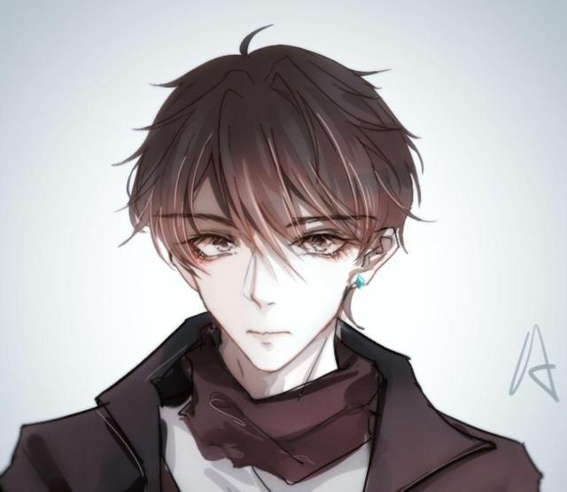 『全球高考』当你写作文时，可以用《全球高考》中的句子，秦究游惑能带动你吗