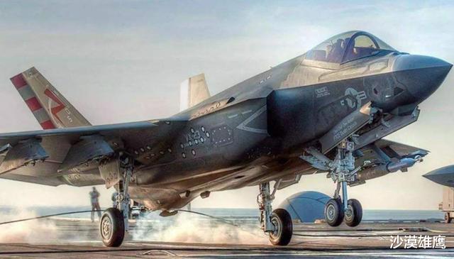 军费@今年中国军费增长6.6%，达1.268万亿，国防部：主要花在4个方面