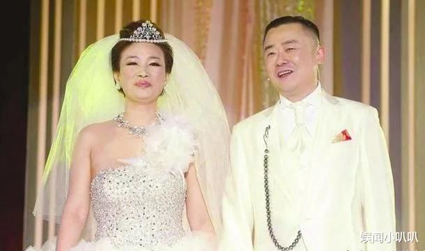 周立波|8月2号，周立波美国被捕1310天后，就在昨天，又曝新情况