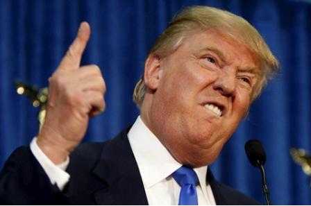 纽约：疫情压力之下，纽约市长白思豪大骂特朗普不道德，时间长达20分钟