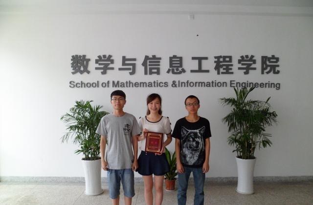 大学|大学“最苦”的5个专业，学生直呼“好累”，没有毅力请谨慎报考